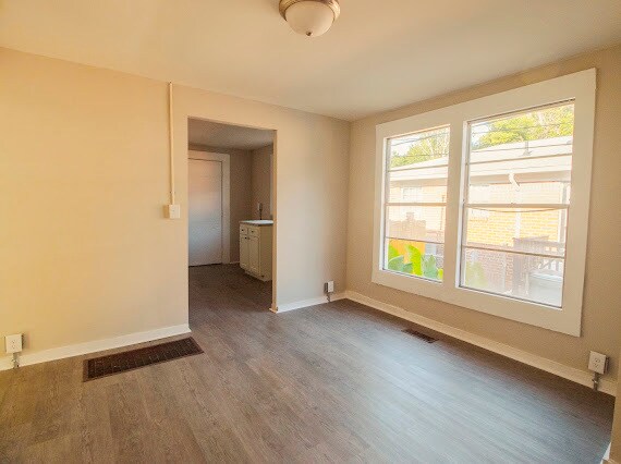 Building Photo - 3708 42nd Ave N