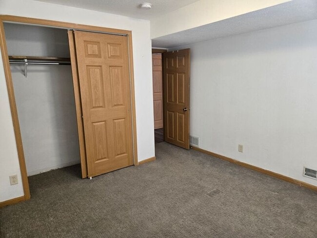 Building Photo - 7441 Brunswick Ave N