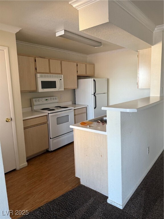 Building Photo - 8101 W Flamingo Rd