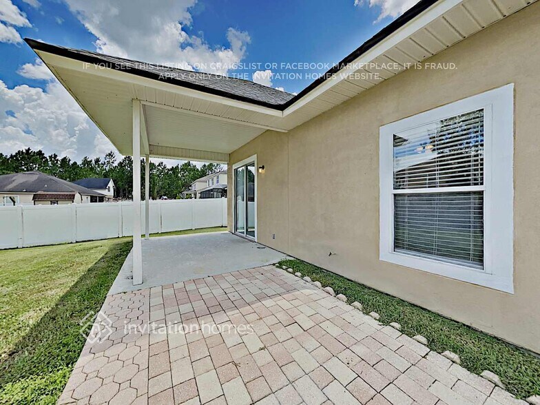 Building Photo - 3477 Live Oak Hollow Dr
