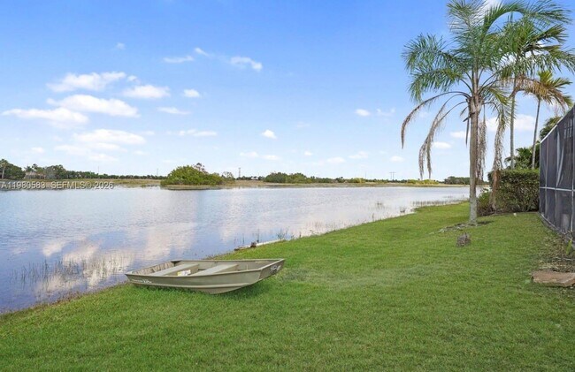 Building Photo - 1400 Meadows Blvd