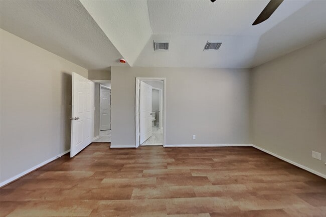 Building Photo - 20422 Eagle Nest Ct