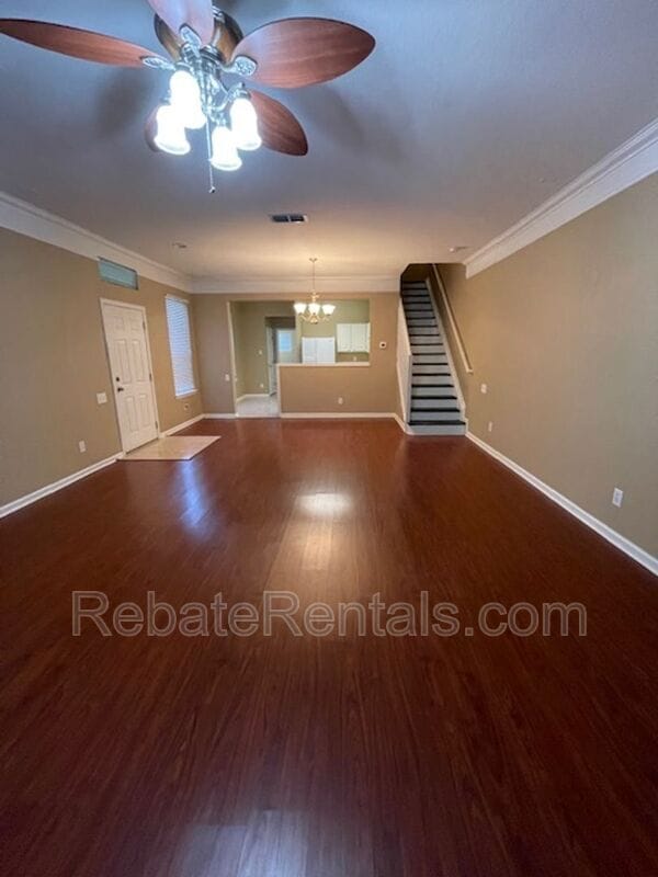 Building Photo - 7478 Scarlet Ibis Ln