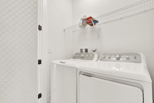 Building Photo - 12711 Machiavelli Way