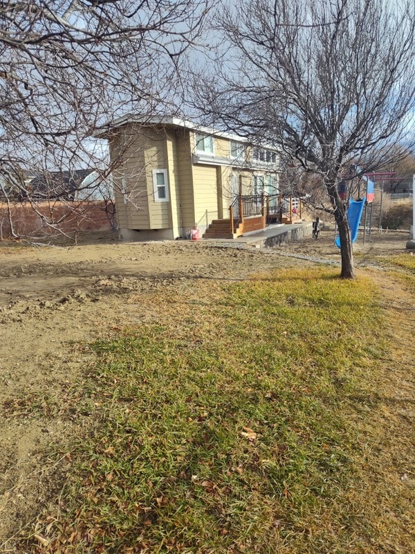 Building Photo - 11559 Thoroughbred Dr