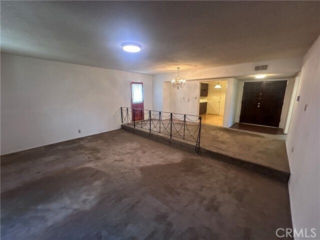 Building Photo - 12300 Blix St