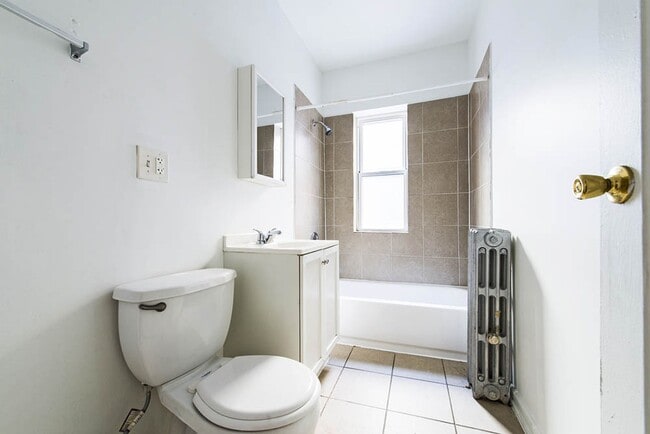 Building Photo - Austin Apartments