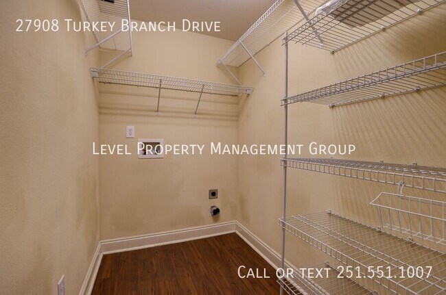 Building Photo - 27908 Turkey Branch Dr