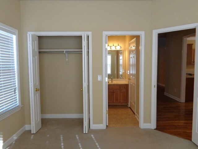 Building Photo - 5000 Idaho Dr