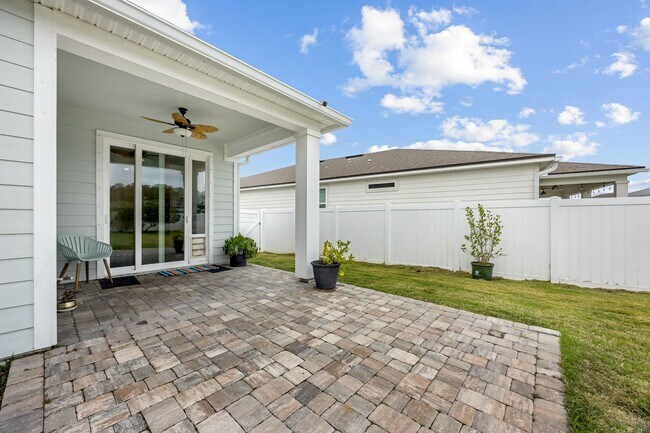 Building Photo - Stunning Wildlight Home with Designer Upgrades & Resort-Style Amenities