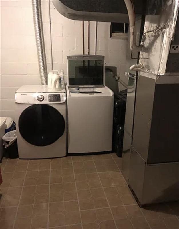 Building Photo - 503 Melrose Ct