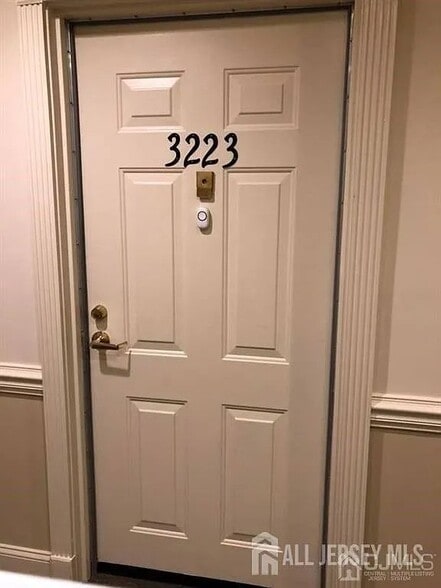 Building Photo - 3223 Edward Stec Blvd