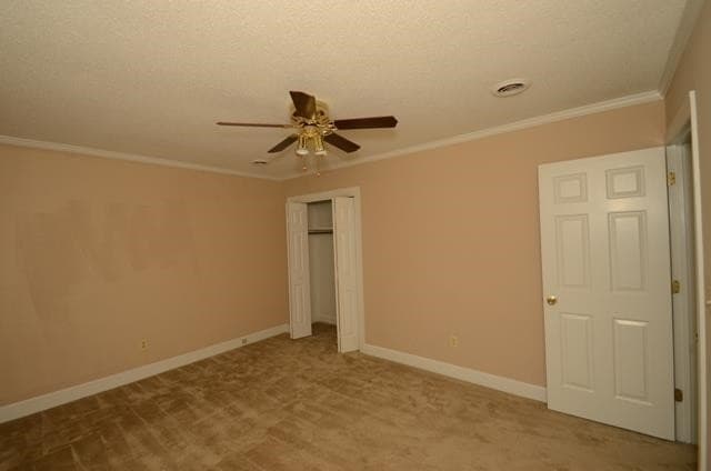 Building Photo - 113 Wesleyan Ct