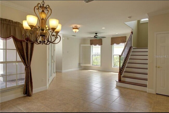 Building Photo - 18020 Maui Isle Dr