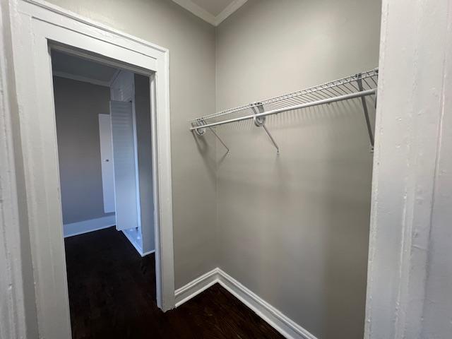 Building Photo - 1 bedroom in Chicago IL 60626
