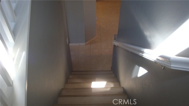 Building Photo - 14940 Almond Grove Ct