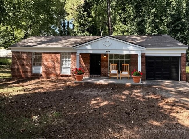 Primary Photo - 630 Ward Pl
