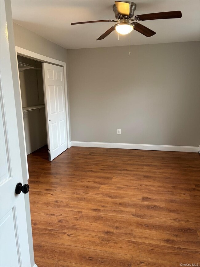 Building Photo - 104 Ohls St