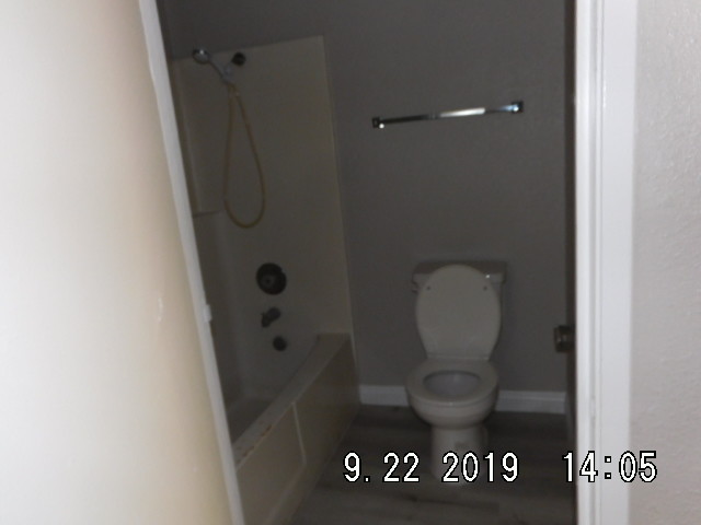 Building Photo - 5235 Golden Ln