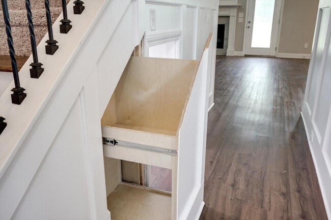 Building Photo - 2557 Traverse Trl