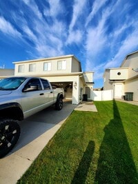 Building Photo - Coming Soon!
