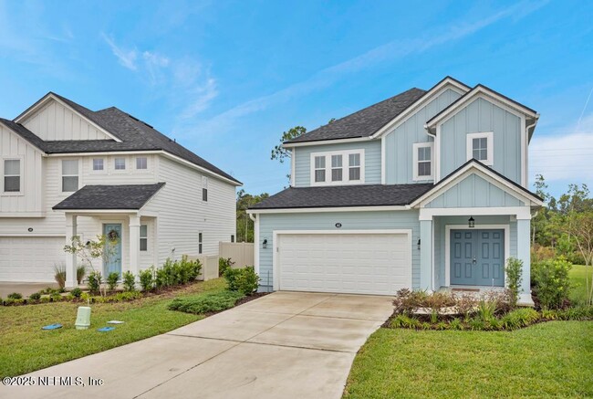 Building Photo - 442 Stargaze Ln