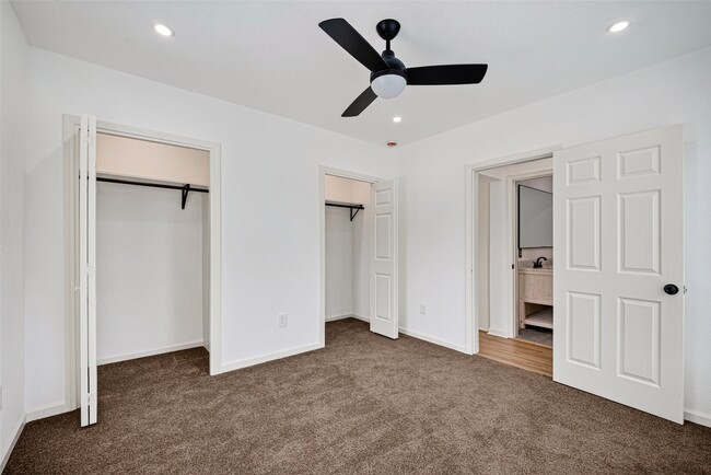 Building Photo - 3701 Hutchins St