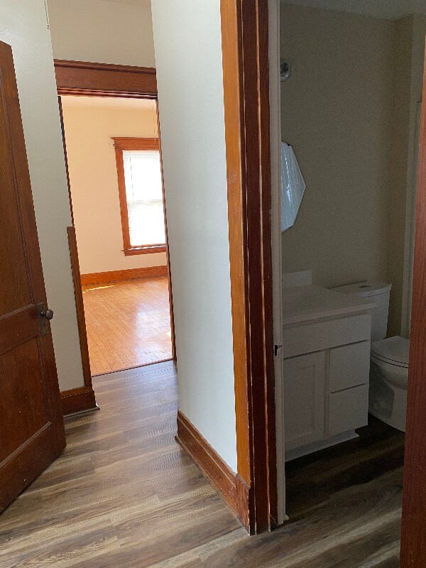 Building Photo - 10 National Ave SW