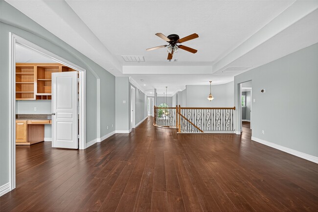 Building Photo - 14202 Nelson Bay Ct