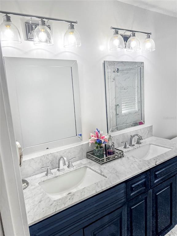 Building Photo - 4048 Mallard Point Ct