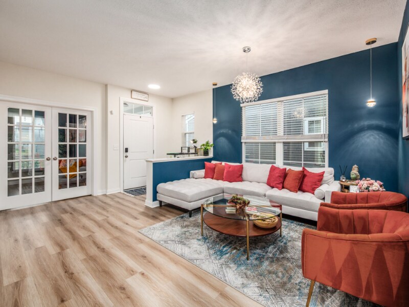 Building Photo - 6863 Turnstone Lp