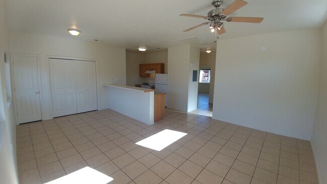 Building Photo - Madison