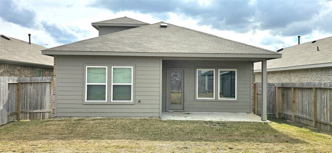 Building Photo - 5619 Simcrest Grove Dr