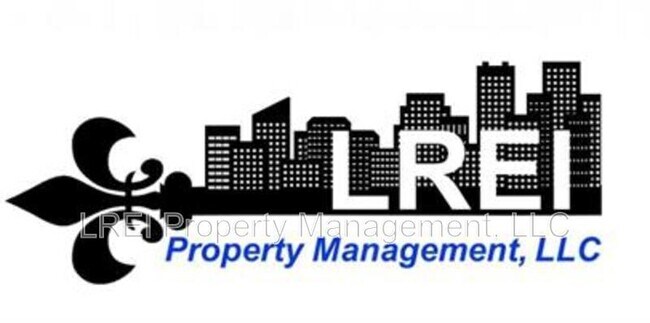 Building Photo - 1120 Loretta St