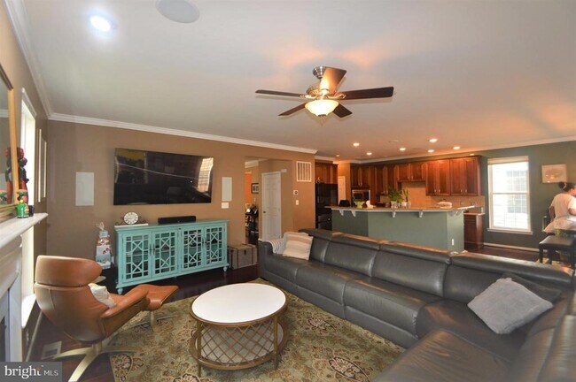 Building Photo - 25218 Justice Dr