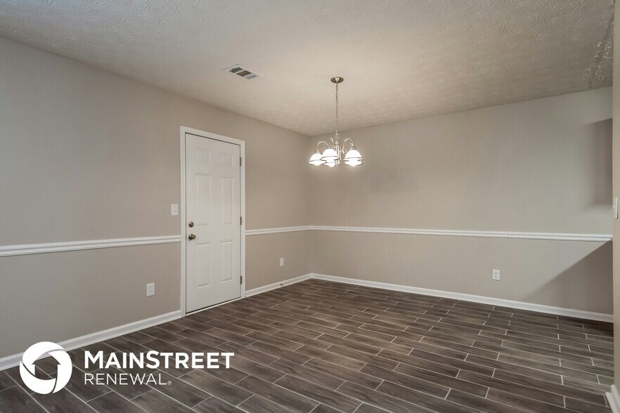 Building Photo - 1138 Dunaway Dr