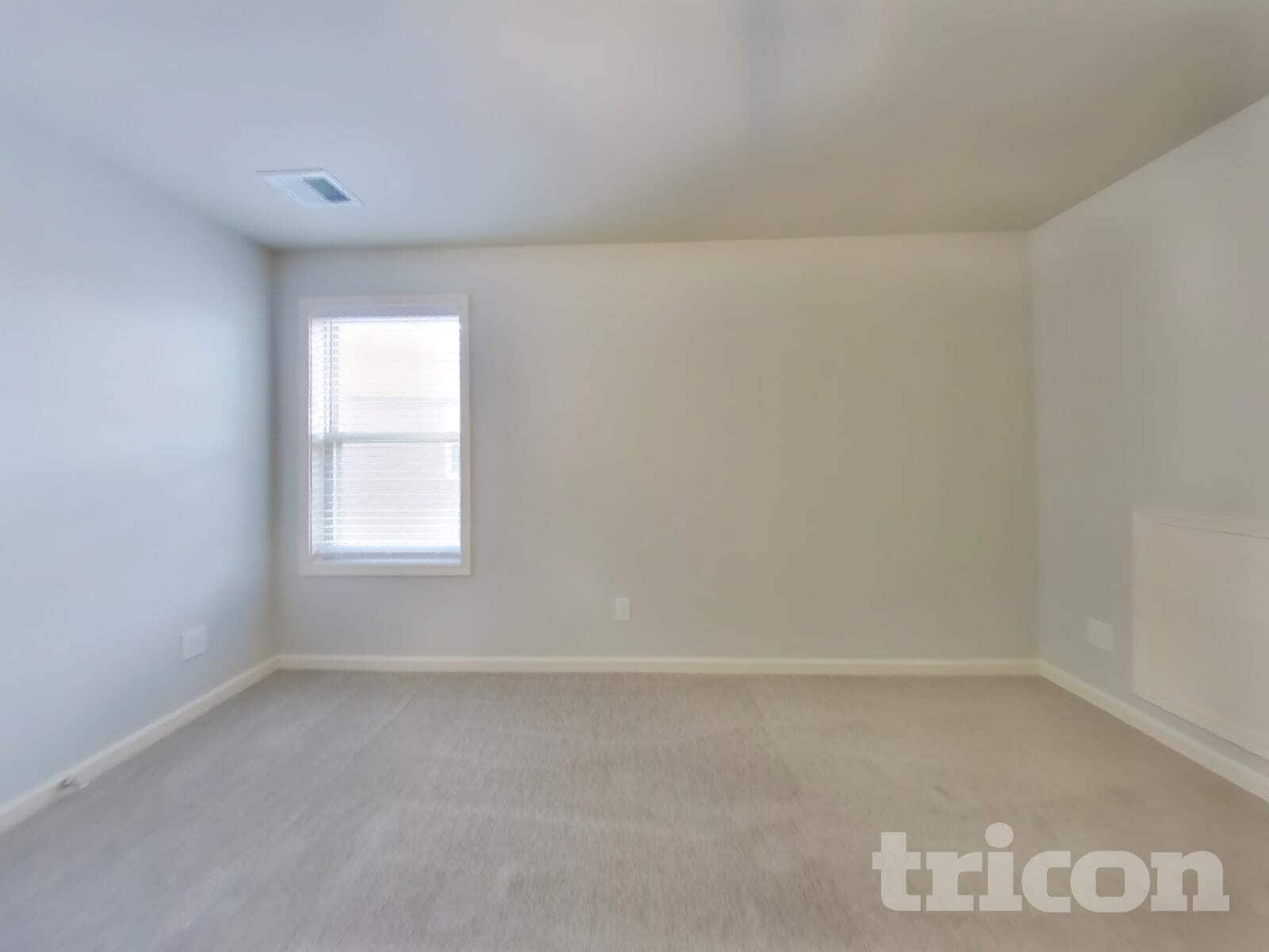 Building Photo - 3013 Alan Dr