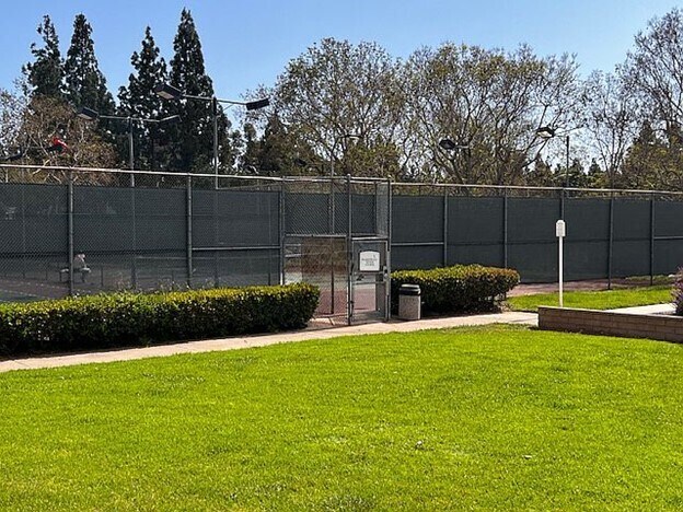 Building Photo - 23322 Caminito Andreta