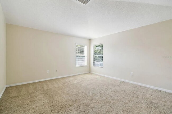 Building Photo - 15841 Pond Rush Ct