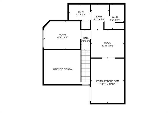Building Photo - 543 Ranch Trail