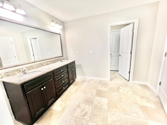 Building Photo - 3035 S Wild Turkey Dr