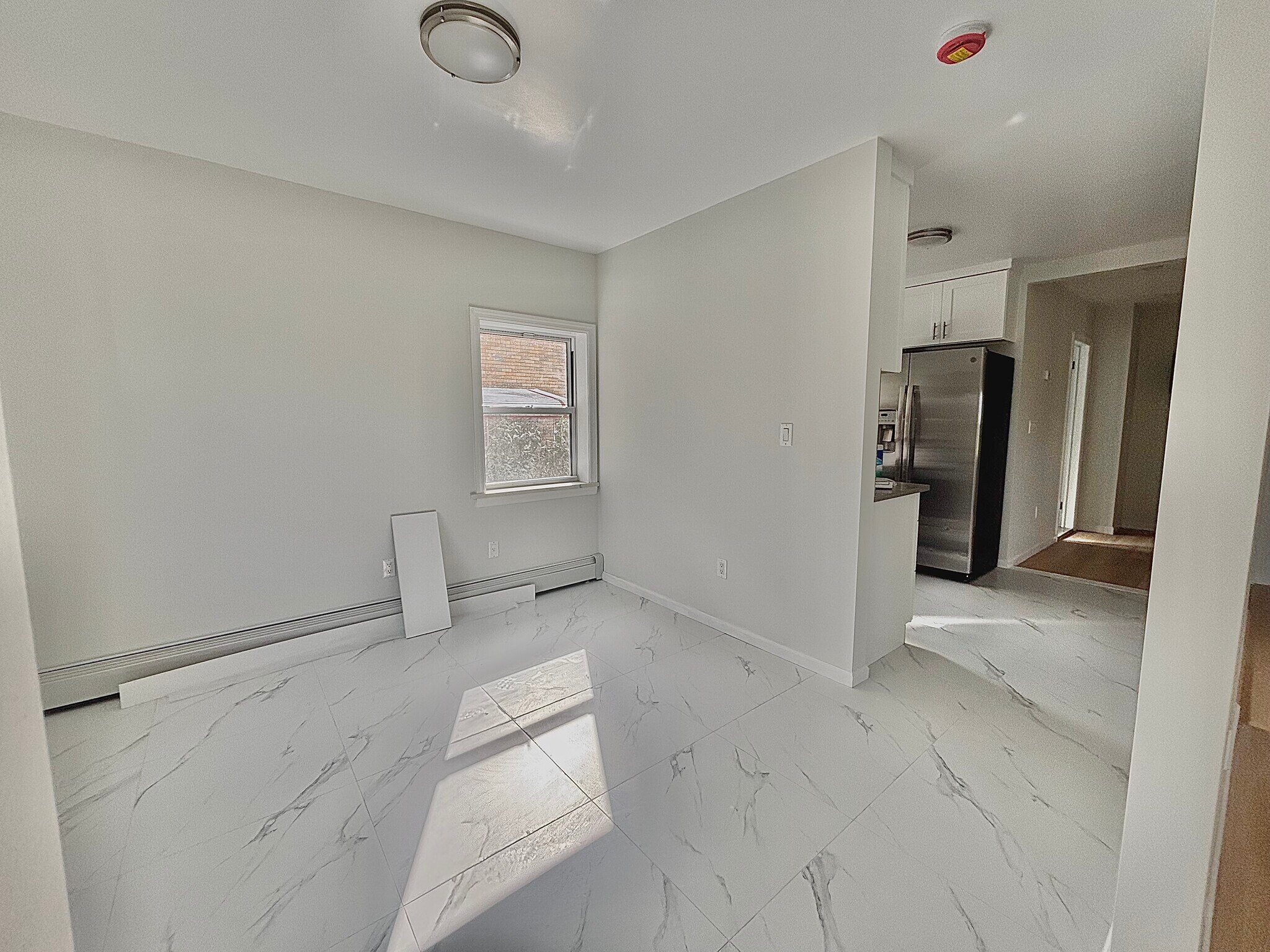 Building Photo - 6060 86th St
