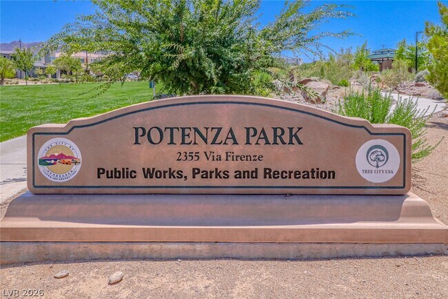 Building Photo - 2388 Via Firenze