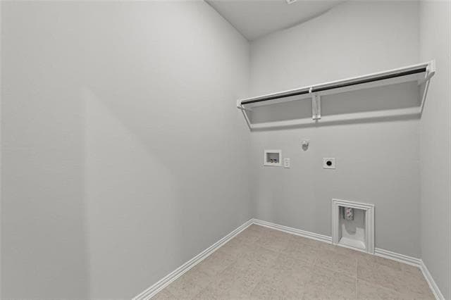 Building Photo - 1504 Foxglove