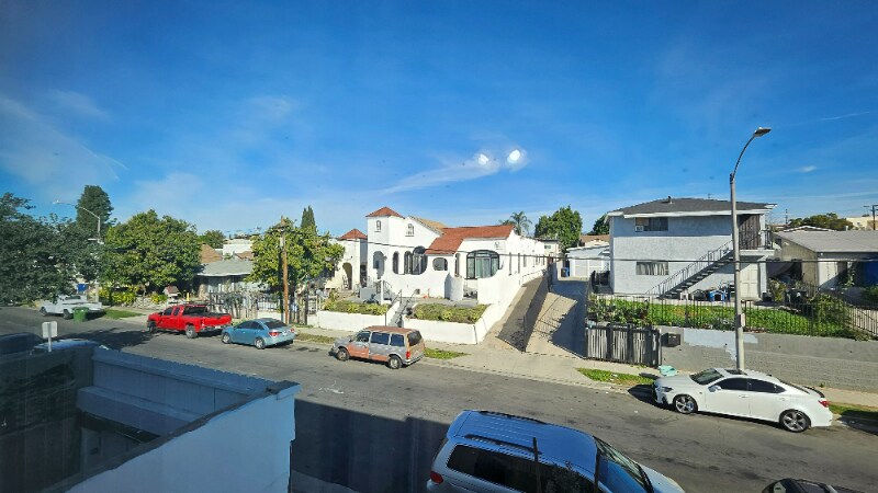 Building Photo - 2746 Boulder St