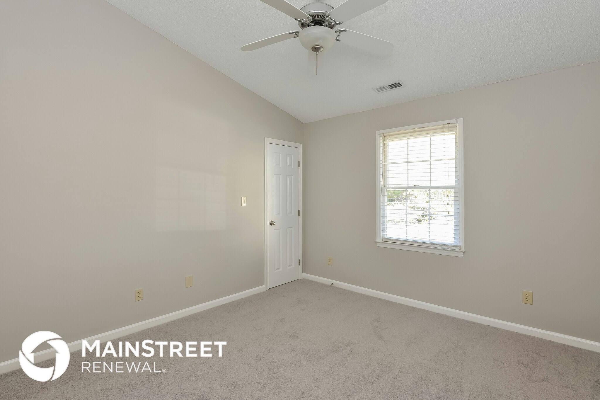 Building Photo - 4721 Hunt Manor Ct
