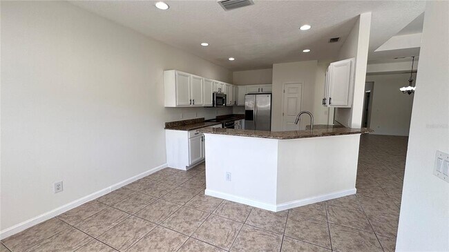 Building Photo - 1320 Osprey Cove Ct