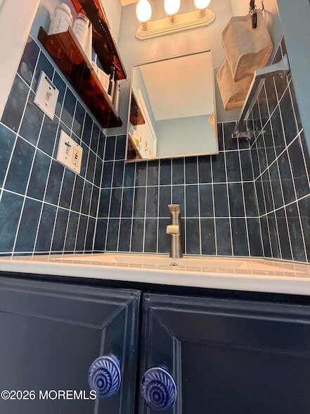 Building Photo - 410 Fifth Avenue Unit 2R