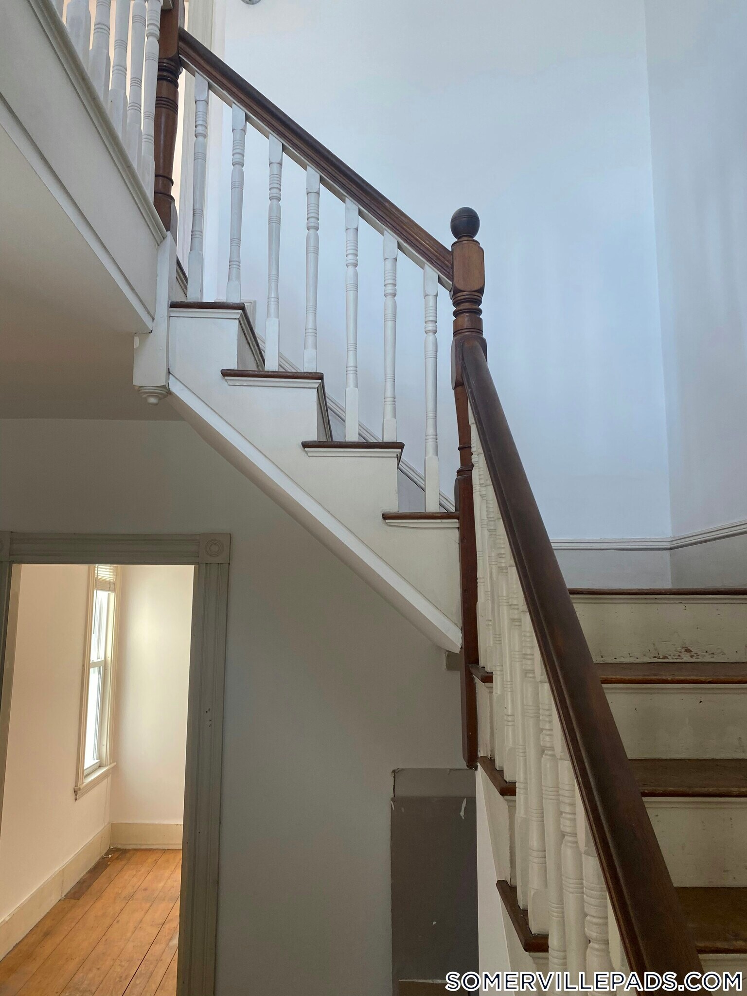 Building Photo - 80 Curtis St