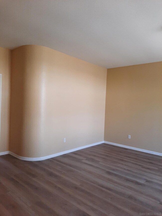 Building Photo - 4641 Partow Way
